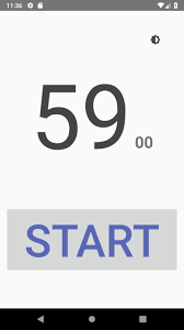 The variety of cuisines available in foodbeeper app have been chosen wisely to meet . Minute Beeper For Android Apk Download