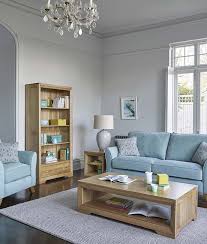 Order pickup · save with target circle™ · order drive up Bring Your Home Back To Life This Spring Oak Furniture Land