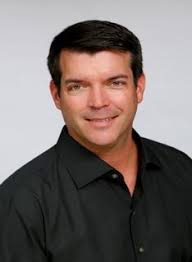 Lance Hoke's Instagram, Twitter & Facebook