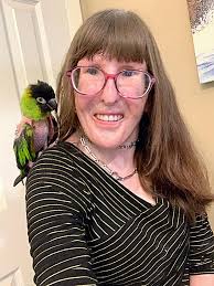 Rare Disease Day Awareness and Personal Stories