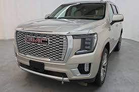 Image result for Arizona Beige 2021 Fleet