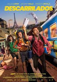 Descargas2020 Estrenos De Cine Descargar Pelicula Torrent Gratis