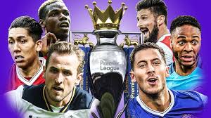 Find premier league 2020/2021 fixtures, tomorrow's matches and all of the current season's premier league 2020/2021 schedule. Opening Day Premier League Fixtures Life And Football