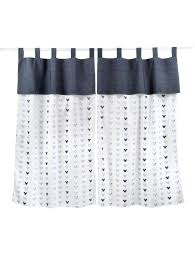 Mickey Mouse 90 Years Of Magic Curtains Curtains Nursery Curtains Childrens Bedding Sets