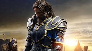The film's based on the blockbuster video game series, world of warcraft, which has won millions of fans all over the world since its launch in 2004. New Warcraft Movie Clip Features Human Warrior Lothar Gamespot