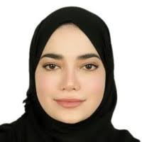 Dr. Ola Al Rayes General Practitioner in Riyadh