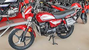 The splendor pro is the flagship bike of the iconic. Hero Motocorp Model Wise Sales Exports Jan 2021 Splendor Passion Pleasure