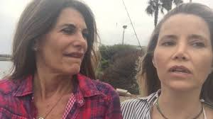 I need to talk about Karone