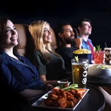 Appetizers start out at $4.95 and one of the most popular appetizers, the cheese fries priced at. Studio Movie Grill Takeout Delivery 49 Photos 119 Reviews American Traditional 8954 S Broadway Ave Tyler Tx Restaurant Reviews Phone Number Menu Yelp