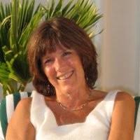 40+ "Kathy Cairns" profiles