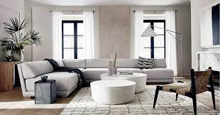 Pin On Console Tables Sideboards