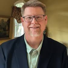 Many believe that being a leader requires knowing everything, but that's  not true.