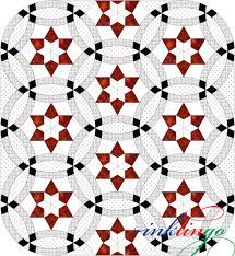 Pin On Quilts