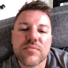 Ryan Burden (@RyanBurdenFBFS)