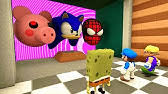 Friday night funkin' touhou mod pack. Friday Night Funkin 3d Remake Dreams Ps4 Youtube