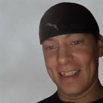 Obituary, Visitation & Funeral Information