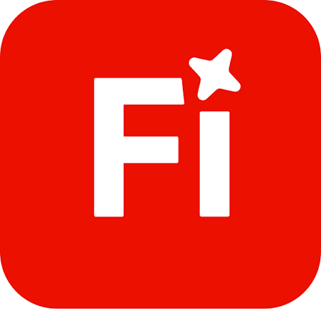 Adobe Firefly Reviews 2026: Details, Pricing, & Features | G2