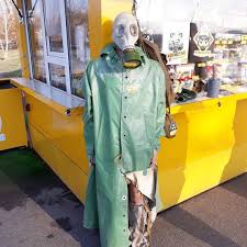 My Last Pictures Of Chernobyl Nuclear Station It Is Now Encased In A Special Contamination My Last Pictures Of Chernobyl Nuclear St Chernobyl Nuclear Special