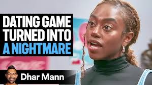 Tips And Tricks #999 of Bgmi 👀😲🤫#bgmi #pubg #viral #shorts