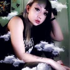 Stream Its Euphoria music