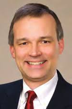 MEMBERSHIP DIRECTORY 2 011