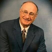 Carter Fleming Obituary