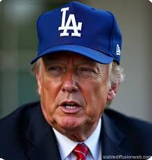 Carrie Patrick Perez YOU ARE NOT A REAL DODGER FAN, YOU ARE PROBABLY A  CLOSET GIANTS FAN‼️‼️‼️ WHY IS Niner Garcia STILL IN THE GROUP‼️ I AM THE  ADMIN FROM NOW ON‼️