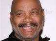 James Avery, 'Fresh Prince' star, dies at 65