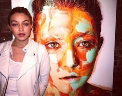 Scott Lipps Archives