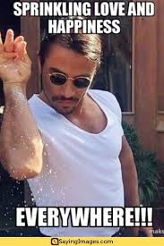 25 Salt Bae Memes For When You Re Feeling Salty Sayingimages Com Feeling Salty Memes Bae