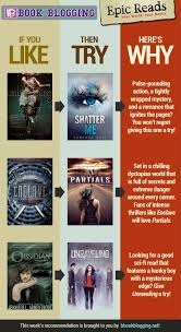 Pin On Epic Reads
