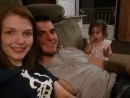 Fundraiser for Dakotah DeWolf by Heather DeWolf : Ryan DeWolf's Memorial