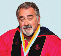 Essex Catholic High School Foundation Essex Catholic High School Foundation