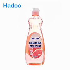 Use waterproof labels to identify and personalize your outdoor gear. China 600ml 750ml 1 1 5liter Customized Label Free Design Oem Customized Dishwashing Liquid Dish Soap Washing Up Liquid China Dishwashing Detergent And Dishwashing Liquid Detergent Price