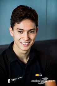 Aitken espère de nouveaux tests F1 quand il le "méritera"