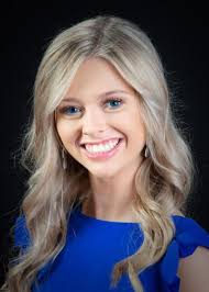 28 candidates in running for May Day Queen 2023