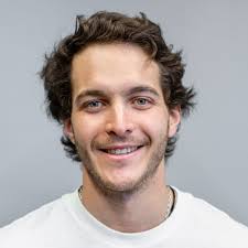 Marcos Lozada Freytes