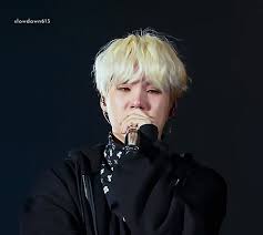 Stone Heart Taelice Bts Cry Bts Suga Bts Boys You just have to look at my galaxies. bts cry bts suga bts
