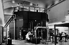 Zufrieden geben möchte sich kth mit dieser ausbeute aber noch nicht: Kth Royal Institute Of Technology Wikipedia