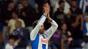 Girona vs Espanyol: Match Preview, Team News & How to Watch for Ghana Fans - Imagen principal del artículo