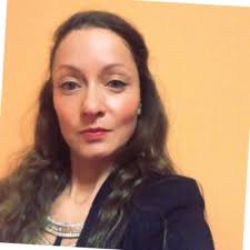 A Good Relationship always creates an "US" without destroying a "ME"