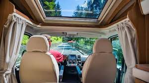 Do You Need A Special License To Drive An Rv A State By State Guide
