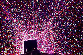 5,012 likes · 1,152 talking about this · 19 were here. Why Have I Never Visited Kentucky S Only Christmas Cave Video