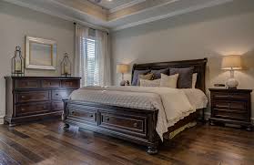 Maybe you would like to learn more about one of these? Top 10 High End Furniture Brands And Manufactures In Usa