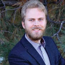 Franchise Rock Stars of 2024