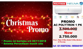 Jual Ac Portable Kualitas Terbaik Toko Ac Murah Jual Ac Murah Pusatacmurah Com Jual Ac Portable Ac Window Pusat Ac Por Neon Signs Portable Ac Portable