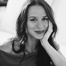 William Collen (@williamcollen): "I'm nowhere near Nashville but I'm  keeping my eye