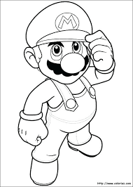 Westerners, on the other hand, received their own version of super mario bros. Coloriage De Mario 2 Bros Doodle Coloring And 2 2 Bros Doodle Coloring And 2 Kart 8 Dess Super Mario Coloring Pages Mario Coloring Pages Cartoon Coloring Pages