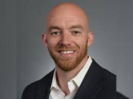 SIUE to Open Military and Veteran Resource Center