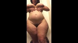 Mal Malloy Bbw Chan Porn Videos: XXX 2025, 5 | xHamster